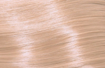 SPROF DEMI PERMANENT COLOUR 10/32