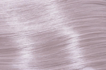 SPROF DEMI PERMANENT COLOUR 10/6