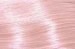 SPROF DEMI PERMANENT COLOUR 10/65