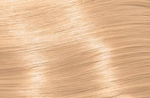 SPROF DEMI PERMANENT COLOUR 10/7