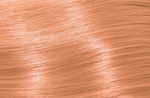 SPROF DEMI PERMANENT COLOUR 10/75