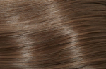 SPROF DEMI PERMANENT COLOUR 6/71 60ML