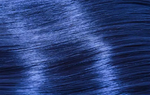 SPROF DEMI PERMANENT COLOUR Blue 60 ml