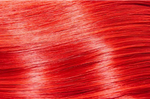 SPROF DEMI PERMANENT COLOUR Red 60 ml
