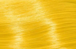 SPROF DEMI PERMANENT COLOUR Yelow 60 ml