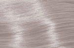 SPROF PERMANENT COLOUR 0/1 100 ml