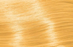 SPROF PERMANENT COLOUR 0/3 100 ml