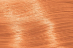 SPROF PERMANENT COLOUR 0/4 100 ml