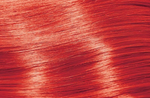 SPROF PERMANENT COLOUR 0/5 100 ml