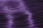 SPROF PERMANENT COLOUR 0/6 100 ml