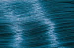 SPROF PERMANENT COLOUR 0/28 100 ml