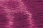 SPROF PERMANENT COLOUR 0/65 100 ml