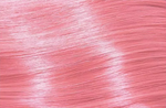 SPROF DEMI COLOUR 8/65 60 ml