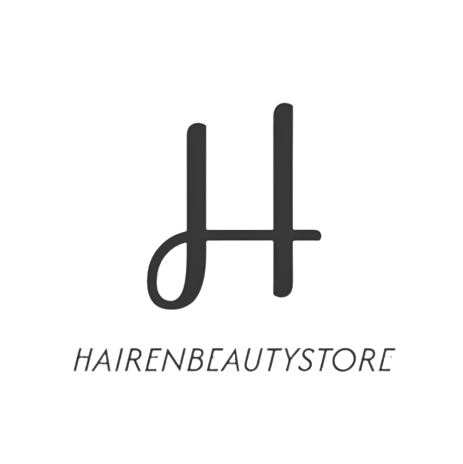 HairenBeautystore