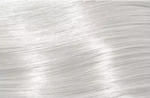 SPROF PERMANENT COLOR 0/0 CLEAR 100ML