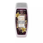 Subrina sensual vanillla shower gel 250 ml
