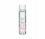 SPROF Limited Fresh Shower Gel 250 ml
