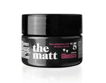 GLOSSCO THE MATT 5 WAX 100 ML