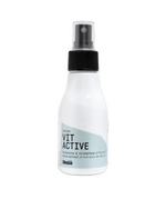 VIT ACTIVE LOTION 100ML