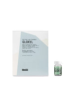GLOXYL HAIR LOSS TREATMENT 12X6ML AMPOULES