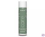 SPROF shower gel Essence limited 250ml