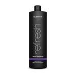 SPROF Refresh shampoo Violet 1000 ml