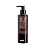 COLOR BEAT MASK NO CHOCOLATE 200 ML