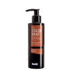 COLOR BEAT MASK NO COPPER 200 ML