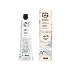 COLOR BEAT MASK REAL BLOND REFRESH 60 ML