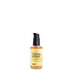 GLOSSCO CRYSTAL REPAIR 100 ML