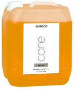 SPROF shampoo papaya