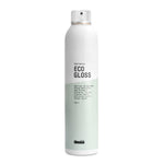 GLOSSCO ECOGLOSS HAIRSPRAY 300 ML