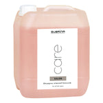 Sprof Almond Blossom Conditioner 5 l