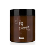 GLOSSCO WAX ICE COCONUT 500 ML