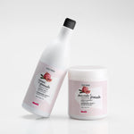 Grandma’s Remedies Pomegranate