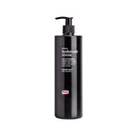 HYALURONIC XTREM SHAMPOO