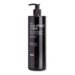 HYALURONIC XTREM SHAMPOO 500ML