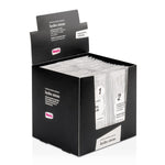 DISPLAY BOX HYDRA XTREM 30 APPLICATIONS