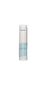 SPRO Hydro conditioner L
