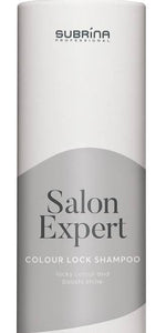 SPRO Salon lock shampoo 1000 ml