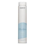 SPRO Hydro shampoo 250 ml