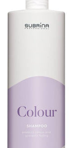 SPRO Colour Shampoo l