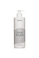 SPRO Salon lock mask 500 ml