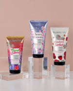 Cherry Blossom hand cream 50 ml