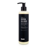 KERAGLOSS LEAVE IN 240 ML