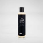 KERAGLOSS SHAMPOO