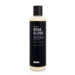 KERAGLOSS SHAMPOO 240 ML