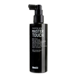 GLOSSCO MASTER TOUCH 200 ML