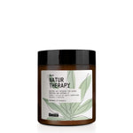 NATUR THERAPY CANNABIS MASK