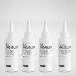 Ondagloss Long-Lasting Perm